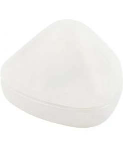 NITE IZE NiteGem&trade; LED Luminary - Disc-O Select&trade; -Marine Electrical sale 19273630 3 1500.26102018113424