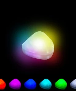 NITE IZE NiteGem&trade; LED Luminary - Disc-O Select&trade; -Marine Electrical sale 19273630 4 1500.26102018113427