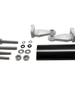 MARINE SPORT LIGHTING 4" Single Row LED Light Bar 5 MARINE SPORT LIGHTING 4" Single Row LED Light Bar -Marine Electrical sale 19278266 3 1500.16102019110043