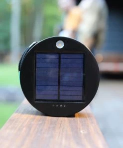 MPOWERD Luci® Solar String Lights & Charger -Marine Electrical sale 19295260 3 1500.29112018113101