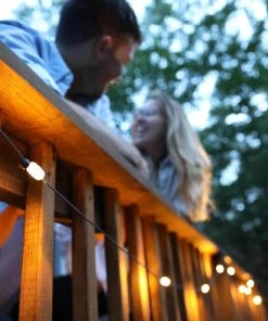 MPOWERD Luci® Solar String Lights & Charger -Marine Electrical sale 19295260 4 1500.29112018113104