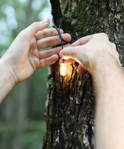 MPOWERD Luci® Solar String Lights & Charger -Marine Electrical sale 19295260 5 1500.29112018113106