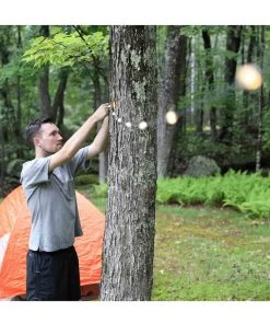 MPOWERD Luci® Solar String Lights & Charger -Marine Electrical sale 19295260 6 1500.29112018113109