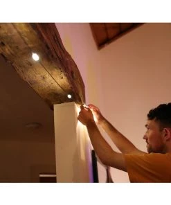 MPOWERD Luci® Solar String Lights & Charger -Marine Electrical sale 19295260 8 1500.29112018113114