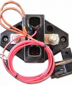 BALMAR SG200 SmartShunt