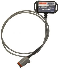 BALMAR SG200 Bluetooth Gateway