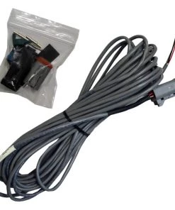 BALMAR SG200 SmartLink Communications Cable