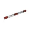 WESBAR LED Light Bar with Red Lens