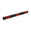 REESE Red Incandescent Light Bar