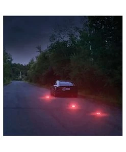 REESE POD Hazard Warning Light -Marine Electrical sale 19411701 3 1500.13032019033101