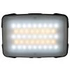 ULTIMATE SURVIVAL TECHNOLOGIES Slim 1100 LED Emergency Light