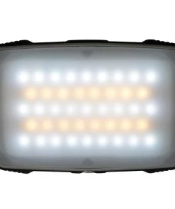 ULTIMATE SURVIVAL TECHNOLOGIES Slim 1100 LED Emergency Light