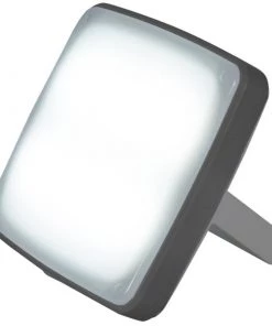 ULTIMATE SURVIVAL TECHNOLOGIES Slim 400 LED Emergency Light