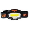 ULTIMATE SURVIVAL TECHNOLOGIES Brila 450 LED Headlamp