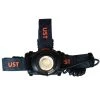 ULTIMATE SURVIVAL TECHNOLOGIES Brila 550 LED Headlamp