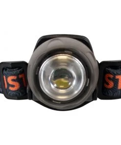 ULTIMATE SURVIVAL TECHNOLOGIES SplashFlash LED Headlamp