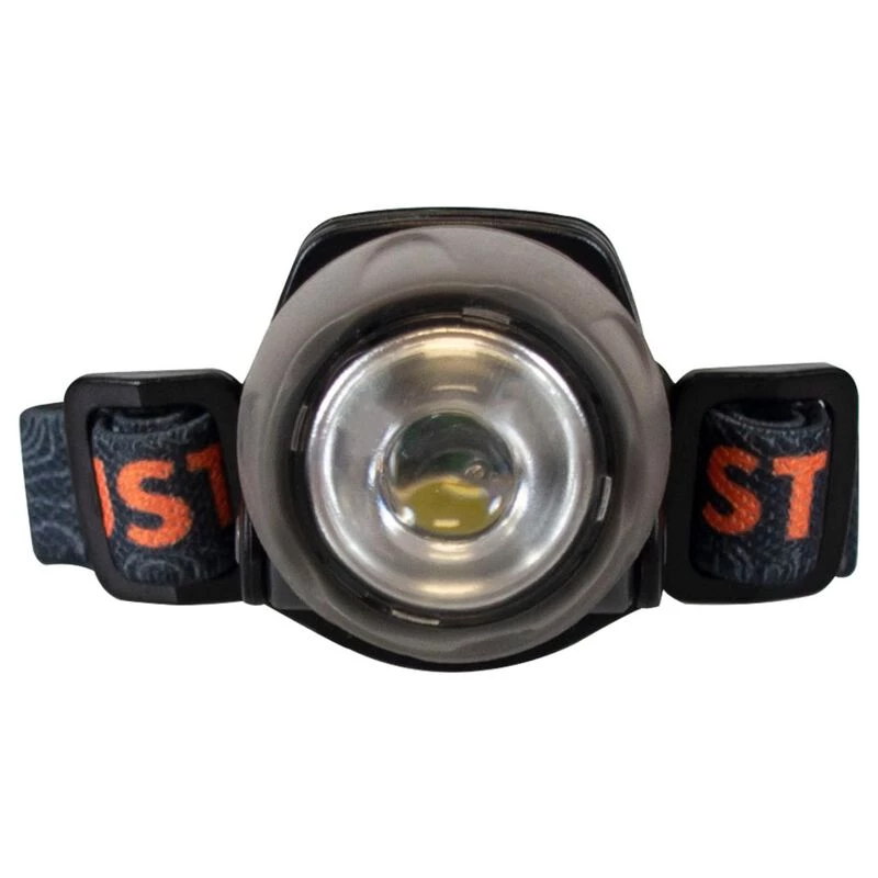 ULTIMATE SURVIVAL TECHNOLOGIES SplashFlash LED Headlamp 1 ULTIMATE SURVIVAL TECHNOLOGIES SplashFlash LED Headlamp