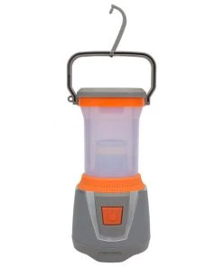 ULTIMATE SURVIVAL TECHNOLOGIES 45 Day LED Lantern