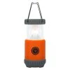 ULTIMATE SURVIVAL TECHNOLOGIES Ready LED Lantern