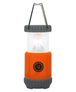 ULTIMATE SURVIVAL TECHNOLOGIES Ready LED Lantern