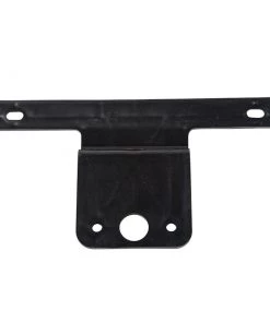 WESBAR Trailer Light Kit with Harness for Trailers Over 80" 12 WESBAR Trailer Light Kit with Harness for Trailers Over 80" -Marine Electrical sale 19455344 6 1500.04032021083027