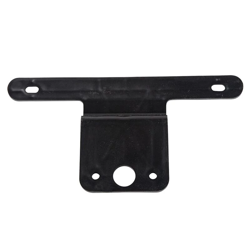 WESBAR Trailer Light Kit with Harness for Trailers Over 80" 6 WESBAR Trailer Light Kit with Harness for Trailers Over 80" - Image 6