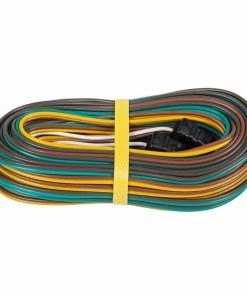 WESBAR Trailer Light Kit with Harness for Trailers Over 80" 13 WESBAR Trailer Light Kit with Harness for Trailers Over 80" -Marine Electrical sale 19455344 7 1500.04032021083030