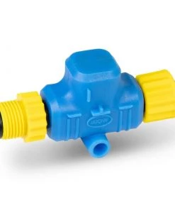 ANCOR NMEA 2000 Power Isolator