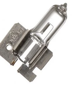 ACR ELECTRONICS RCL Spotlight Replacement Bulbs