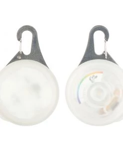 NITE IZE SpotLit™ XL Rechargeable Carabiner Light with Disc-O Select -Marine Electrical sale 19495134 2 1500.27022019013011