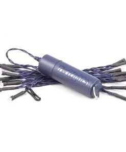 ENO HAMMOCKS Twilight™ Camp Lights, Multi-Color