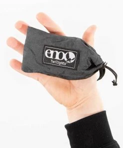 ENO HAMMOCKS Twilight™ Camp Lights, Multi-Color -Marine Electrical sale 19497072 3 1500.26022019123011