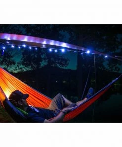 ENO HAMMOCKS Twilight™ Camp Lights, Multi-Color -Marine Electrical sale 19497072 4 1500.26022019123014