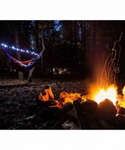 ENO HAMMOCKS Twilight™ Camp Lights, Multi-Color -Marine Electrical sale 19497072 5 1500.26022019123016