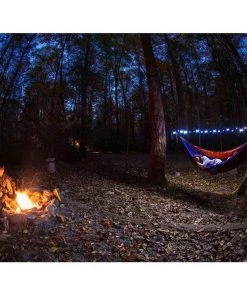 ENO HAMMOCKS Twilight™ Camp Lights, Multi-Color -Marine Electrical sale 19497072 6 1500.26022019123019