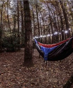 ENO HAMMOCKS Twilight™ Camp Lights, Multi-Color -Marine Electrical sale 19497072 7 1500.26022019123021