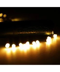 ENO HAMMOCKS Twilight™ Camp Lights, Multi-Color -Marine Electrical sale 19497072 9 1500.26022019123026