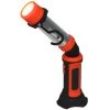 GRIP ON TOOLS 25 LED Flex Worklight