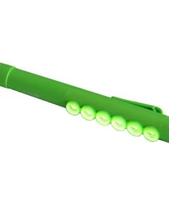 GRIP ON TOOLS 6 LED Pocket Light