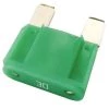 COLE HERSEE 30A MAXI Blade Fuse