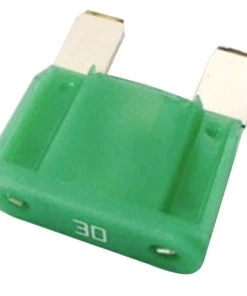 COLE HERSEE 30A MAXI Blade Fuse