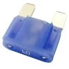 COLE HERSEE 60A MAXI Blade Fuse