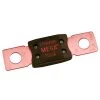 COLE HERSEE 150A MEGA Bolt Down Fuse