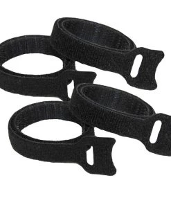 GRIP ON TOOLS Wrap Tyte Ties