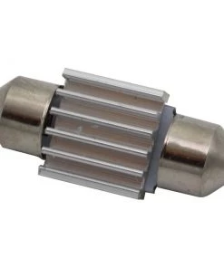 WEST MARINE Festoon 31mm Premium LED Bulb, Blue -Marine Electrical sale 19559814 3 1500.25092019040010