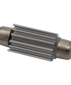 WEST MARINE Festoon 44mm Premium LED Bulb, White 5 WEST MARINE Festoon 44mm Premium LED Bulb, White -Marine Electrical sale 19561158 3 1500.25092019040016