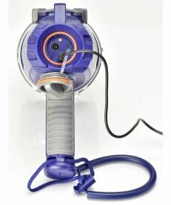 WEST MARINE Waterproof 3000-Lumen Rechargeable LED Spotlight 12 WEST MARINE Waterproof 3000-Lumen Rechargeable LED Spotlight -Marine Electrical sale 19564657 5 1500.04022021010035