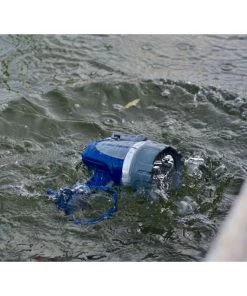 WEST MARINE Waterproof 3000-Lumen Rechargeable LED Spotlight 14 WEST MARINE Waterproof 3000-Lumen Rechargeable LED Spotlight -Marine Electrical sale 19564657 8 1500.04022021010042