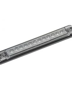 WEST MARINE 6" LED Utility Strip Light with Gasket, Red 6 WEST MARINE 6" LED Utility Strip Light with Gasket, Red -Marine Electrical sale 19565597 3 1500.05042019033026