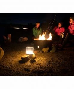 MPOWERD Luci® Base Solar Inflatable Lantern & Power Bank -Marine Electrical sale 19656586 5 1500.18062019081058